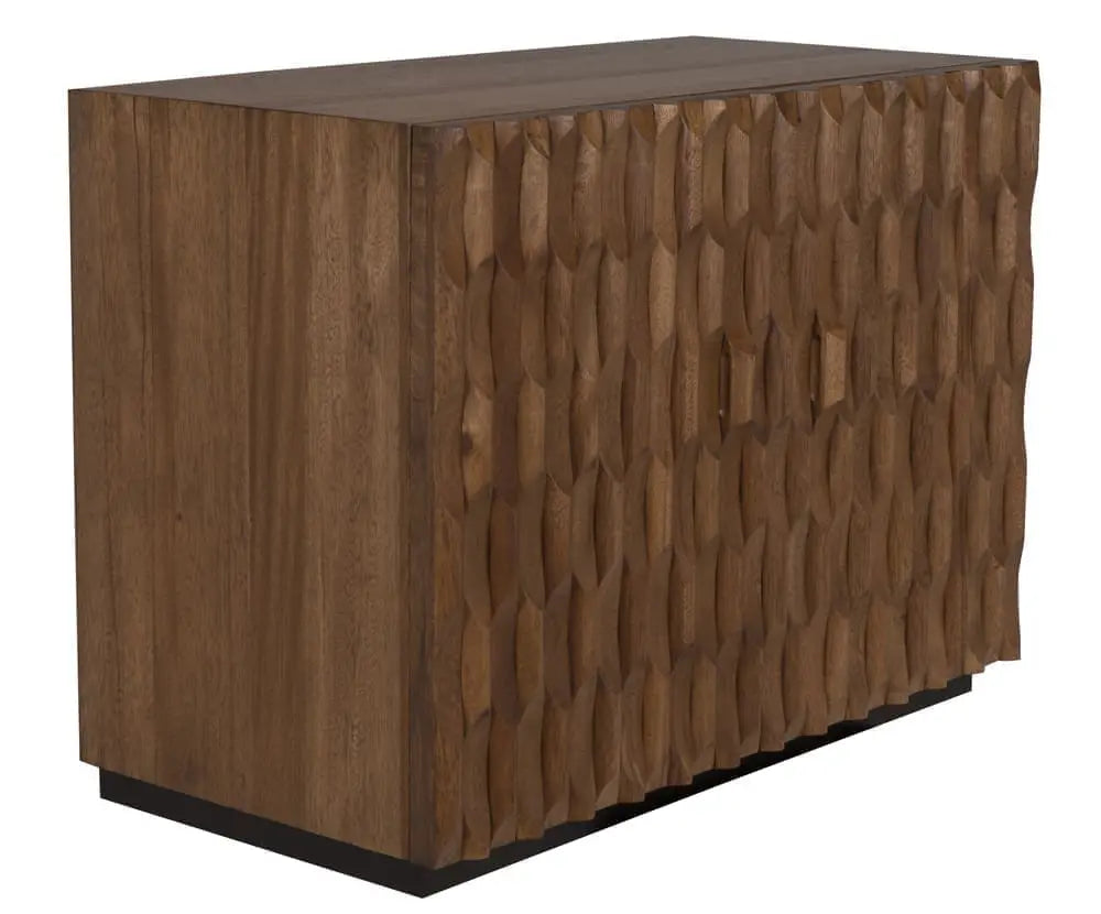Noir Alameda Sideboard