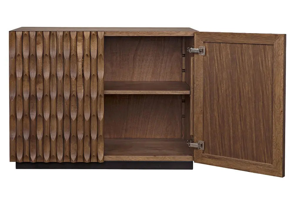 Noir Alameda Sideboard