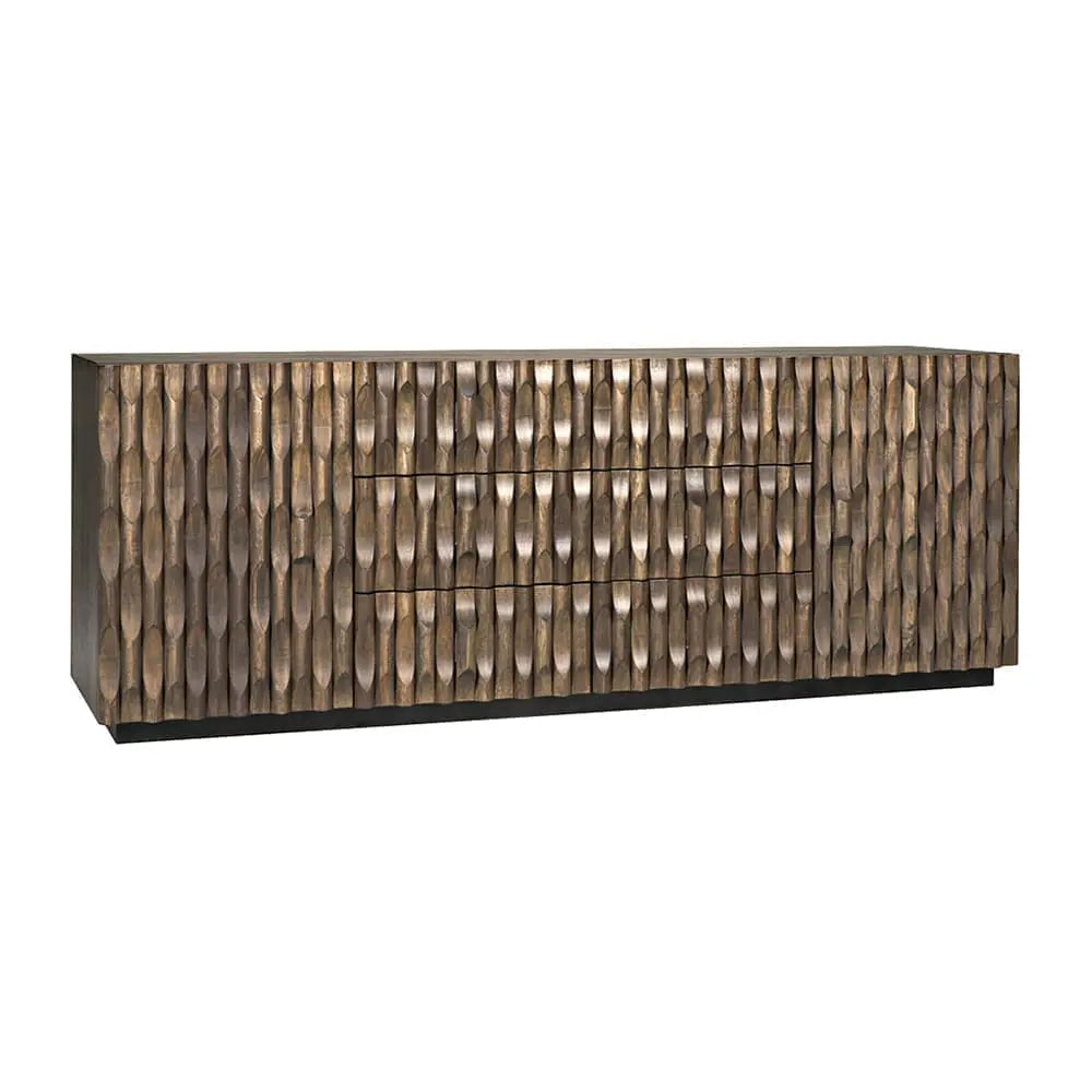 Noir Alameda Sideboard
