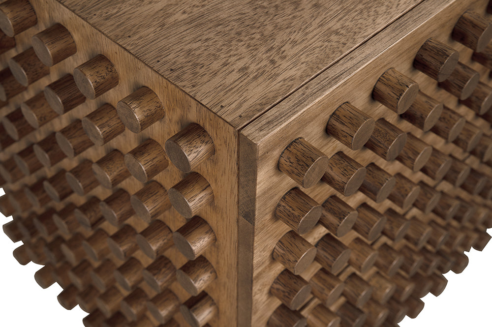 Noir Haruko Sideboard, Xl