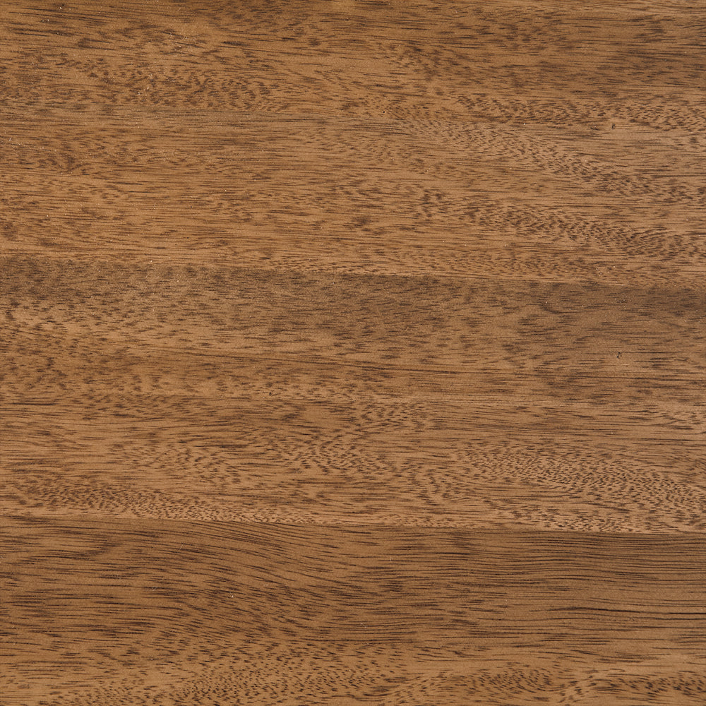 Noir Haruko Sideboard, Xl