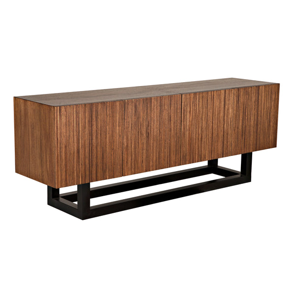 Noir Thomson Sideboard
