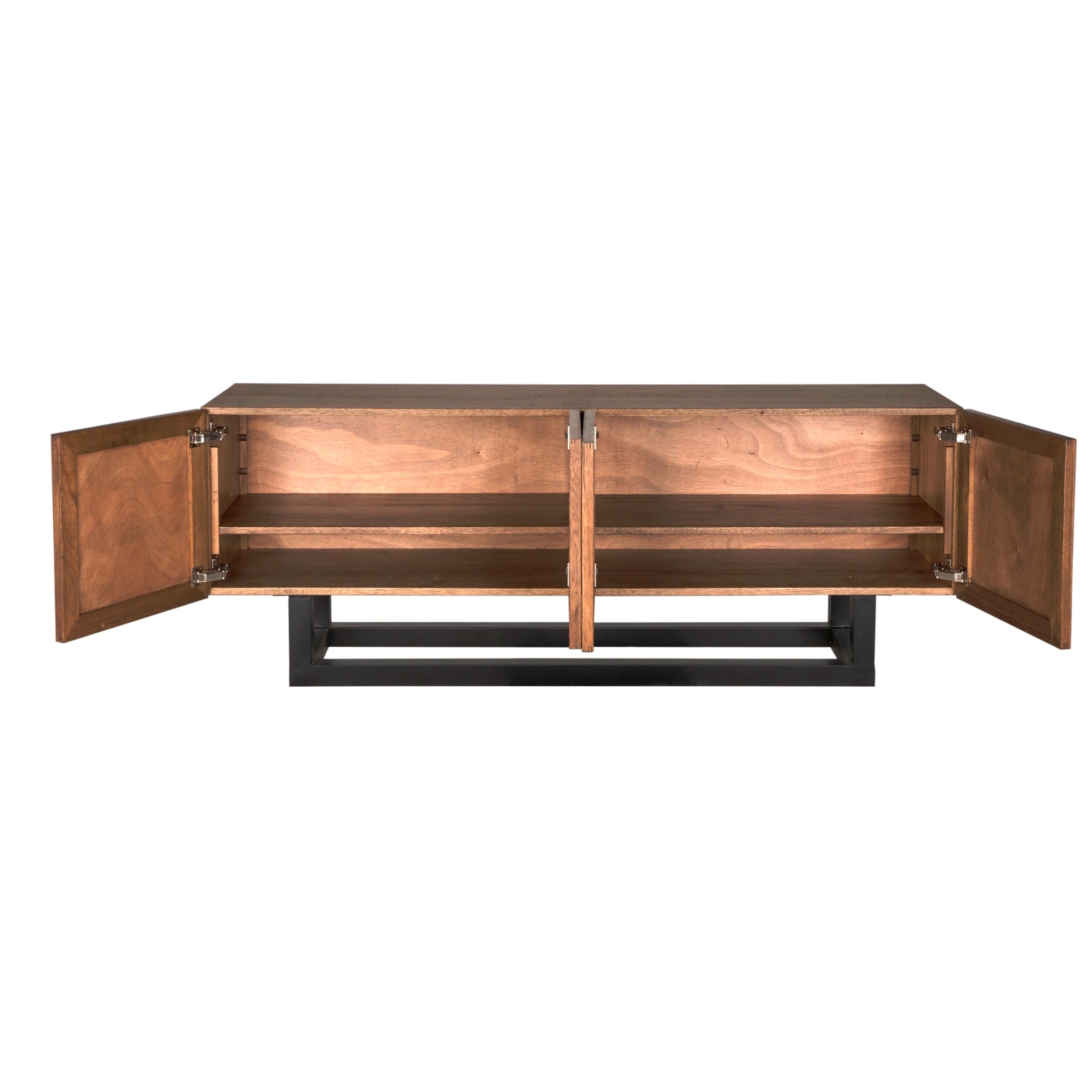 Noir Thomson Sideboard