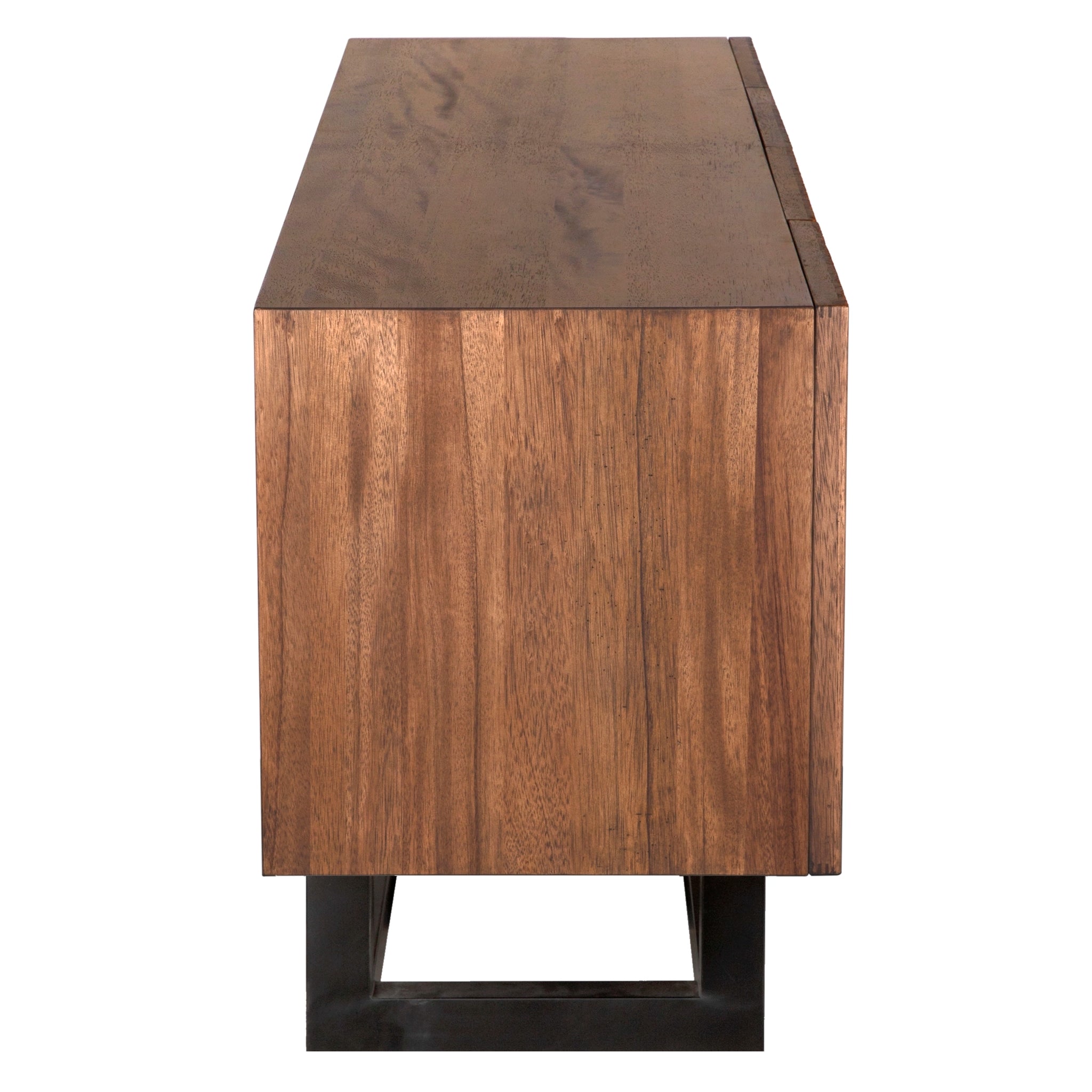 Noir Thomson Sideboard