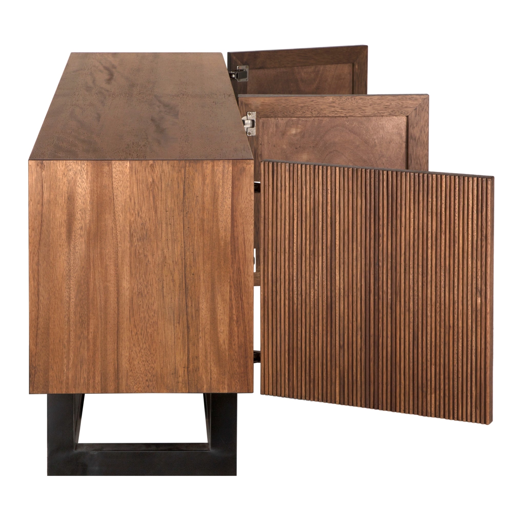 Noir Thomson Sideboard