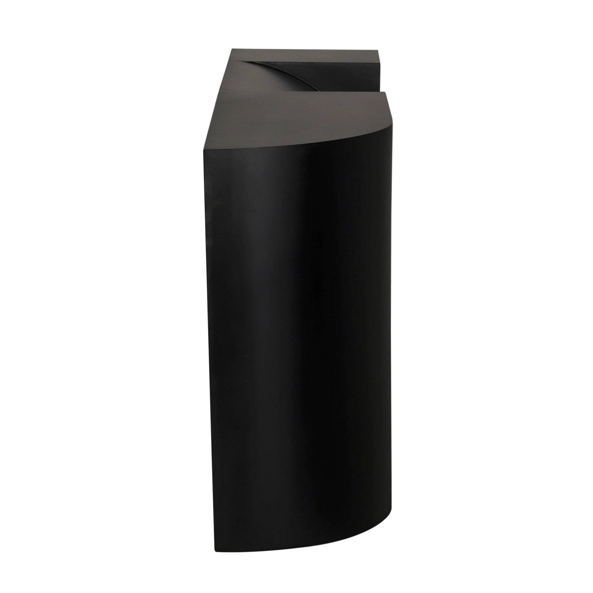 Noir Crafter Console