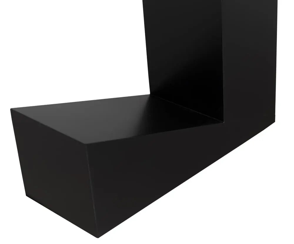 Noir Devo Console