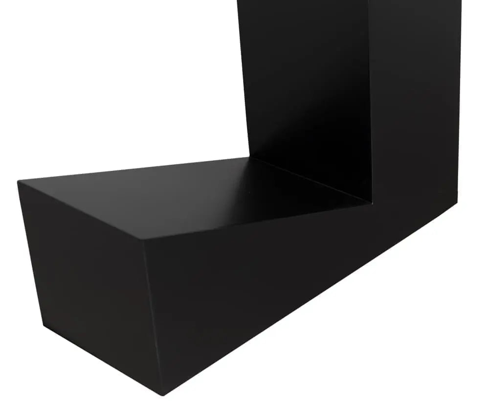 Noir Devo Console