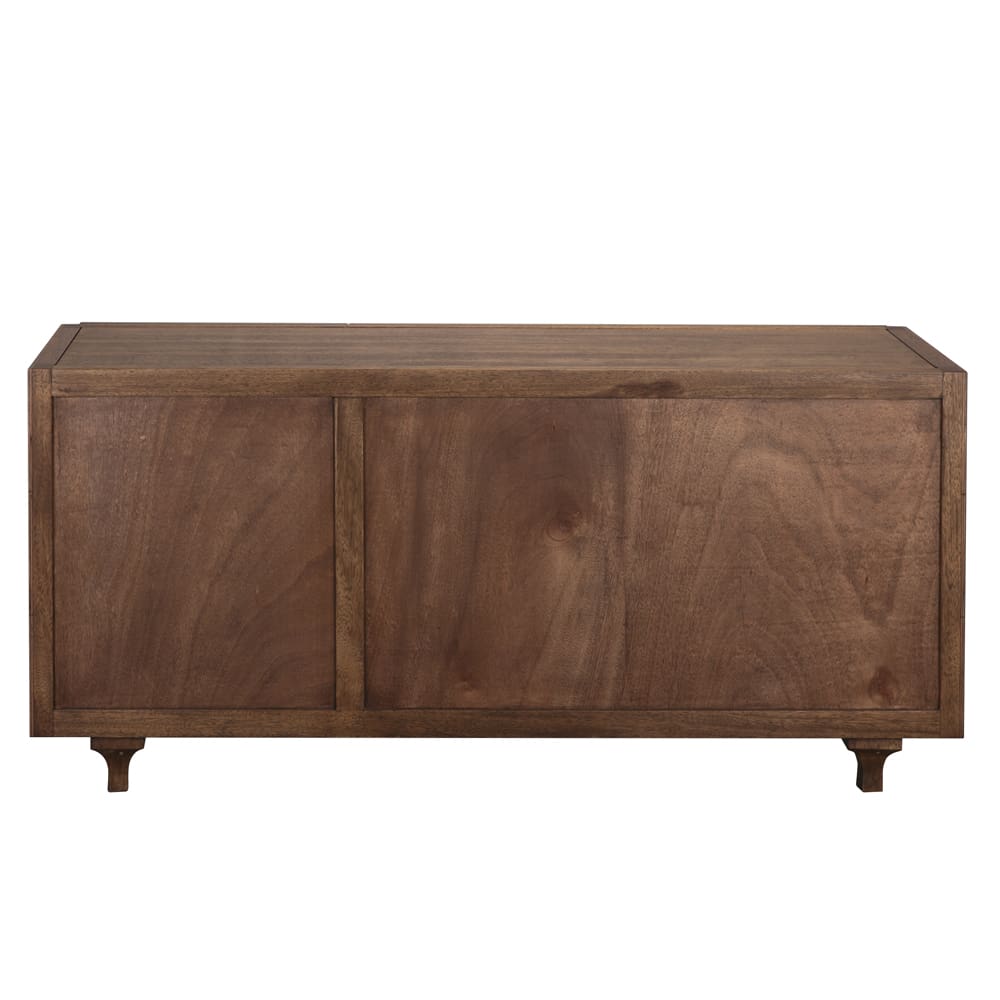 Noir Modea Sideboard