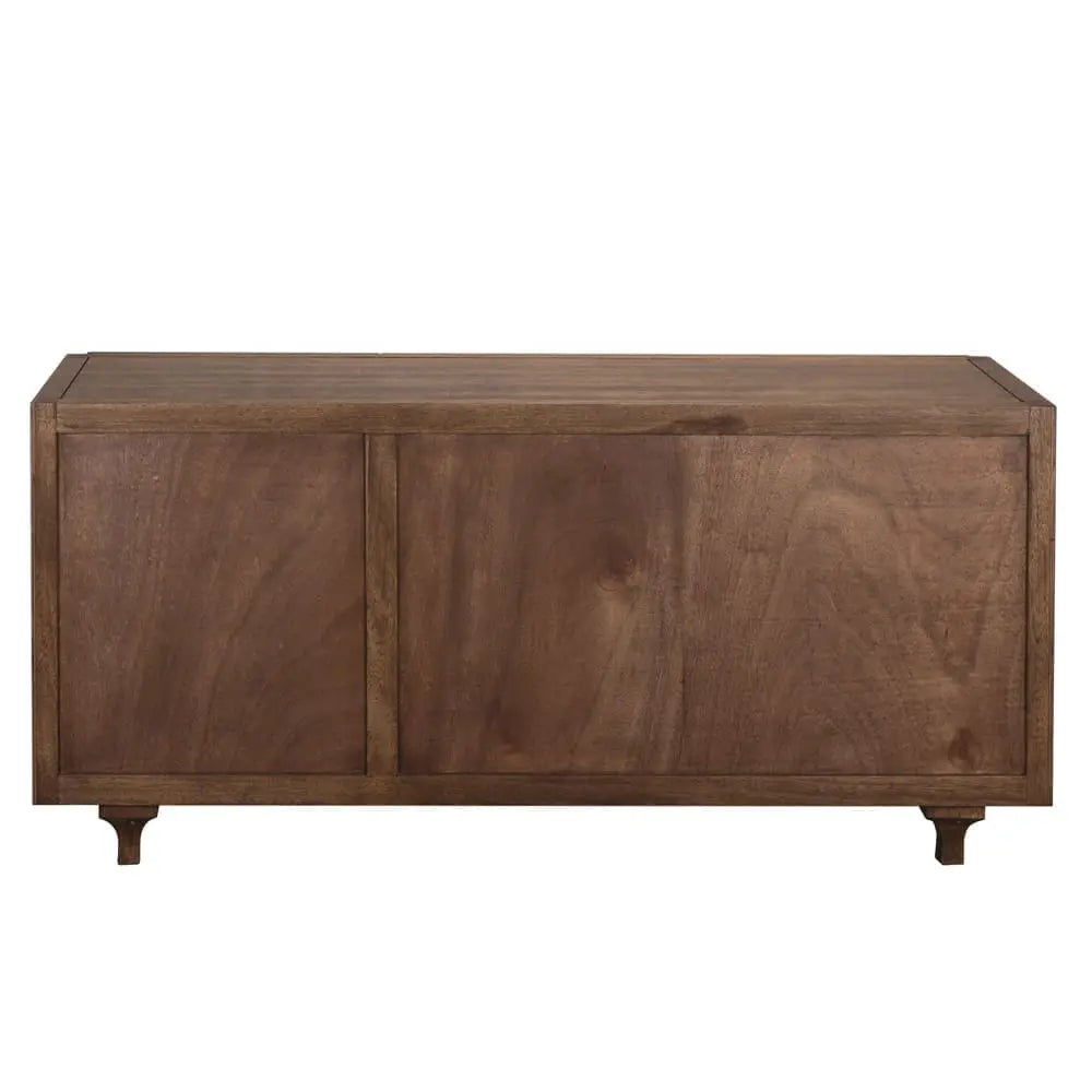 Noir Modea Sideboard