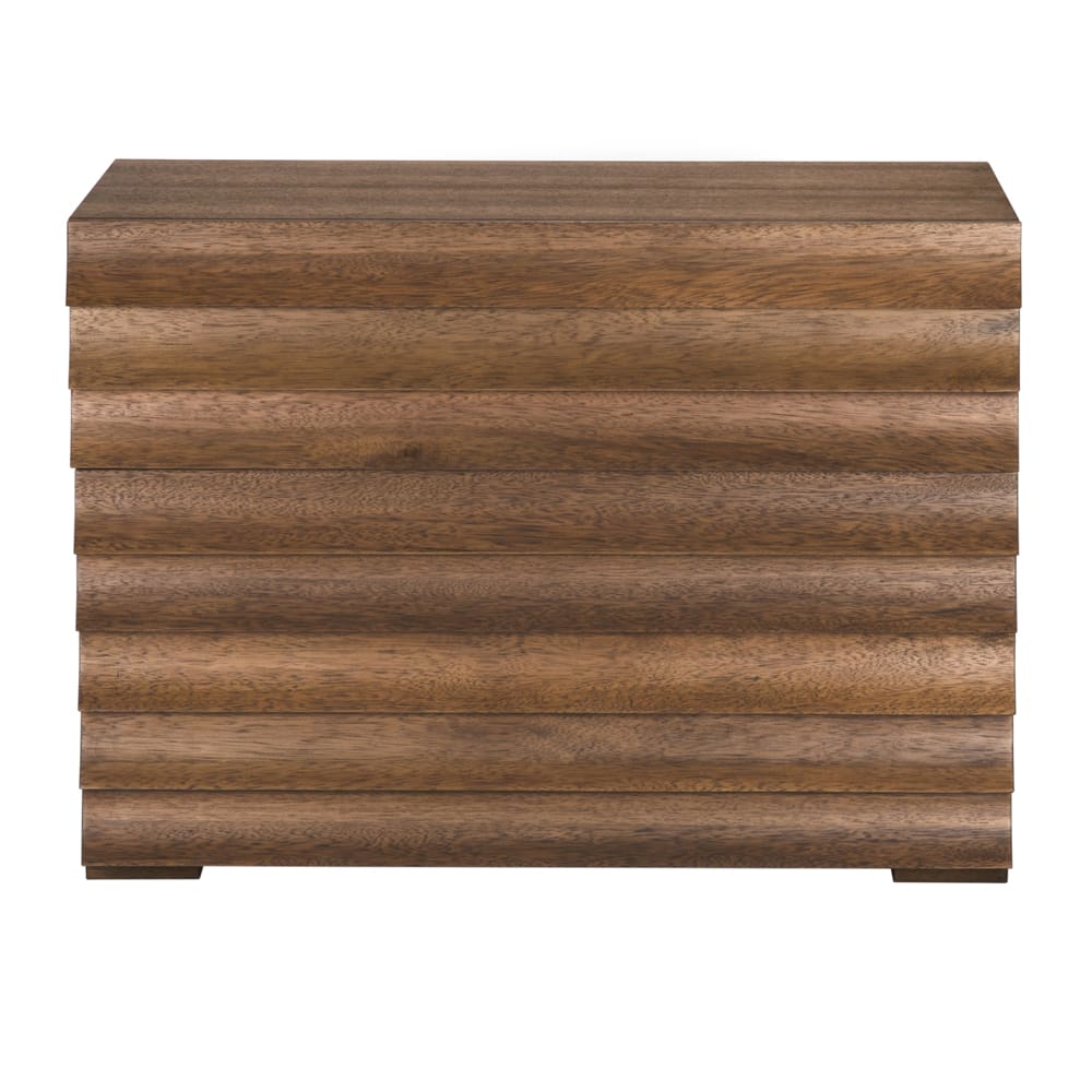 Noir Frederico Console