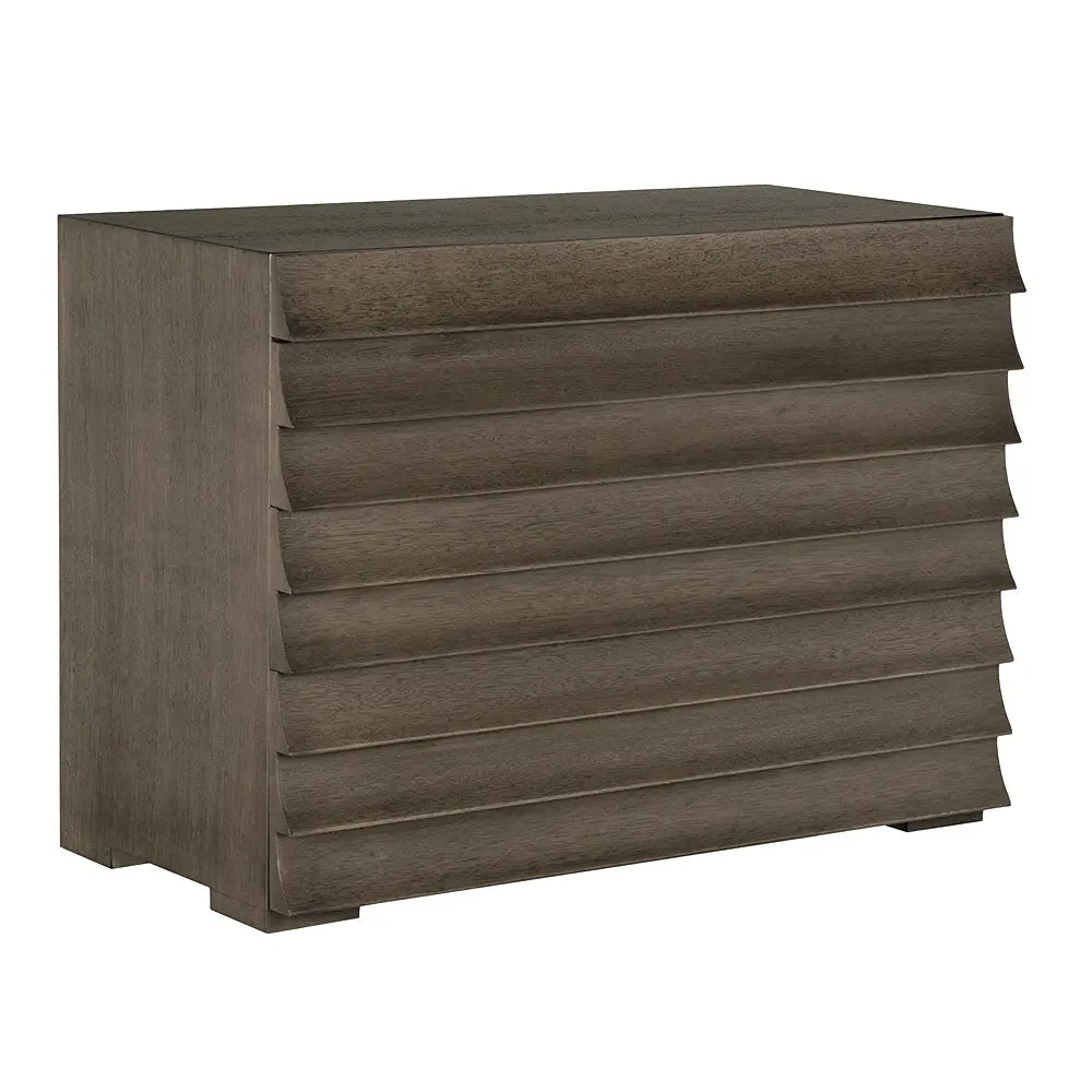 Noir Frederico Console