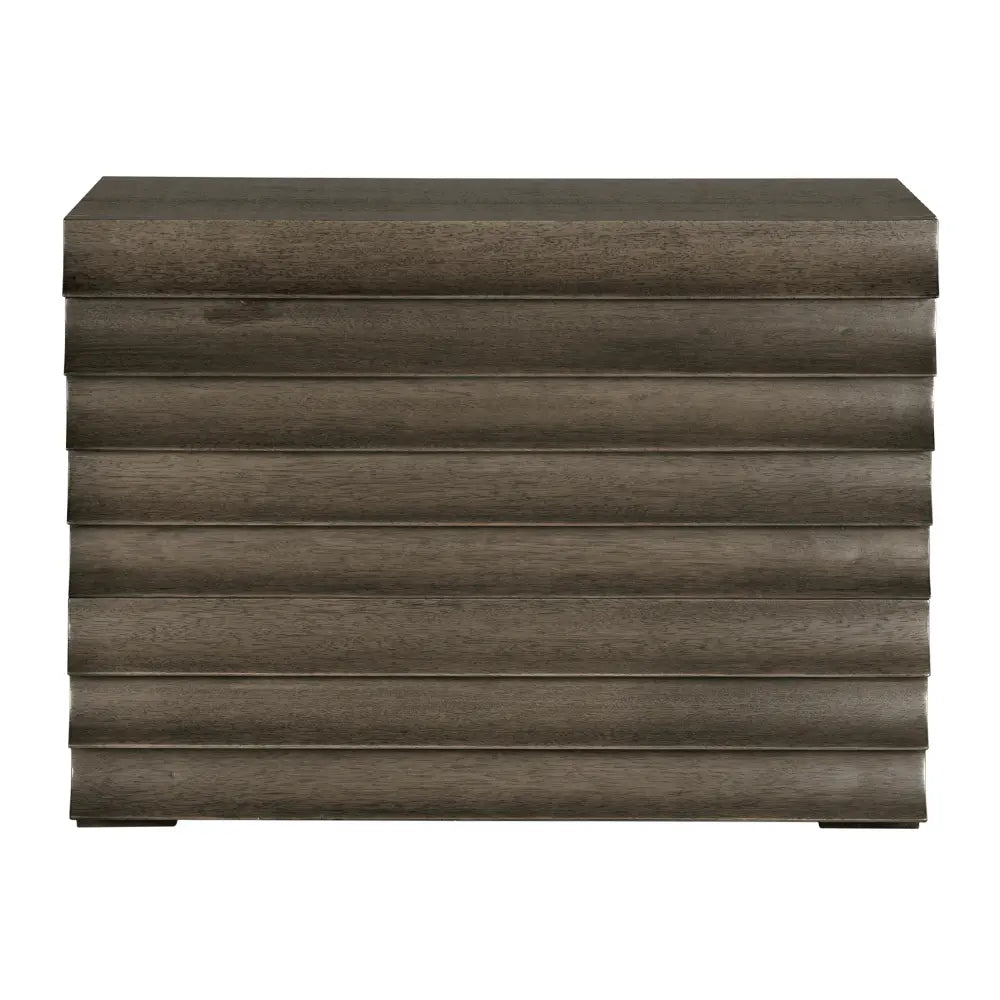Noir Frederico Console