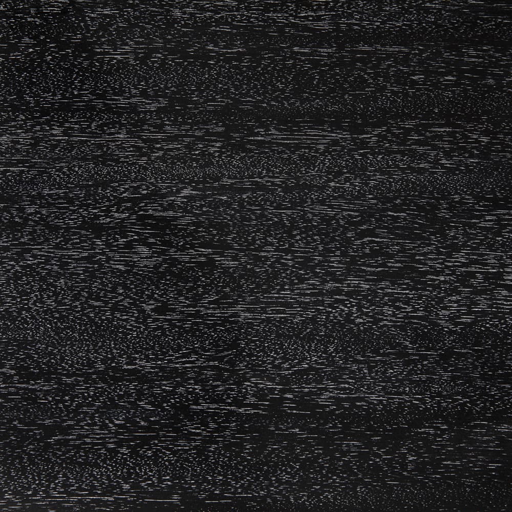 Noir Arturo Console