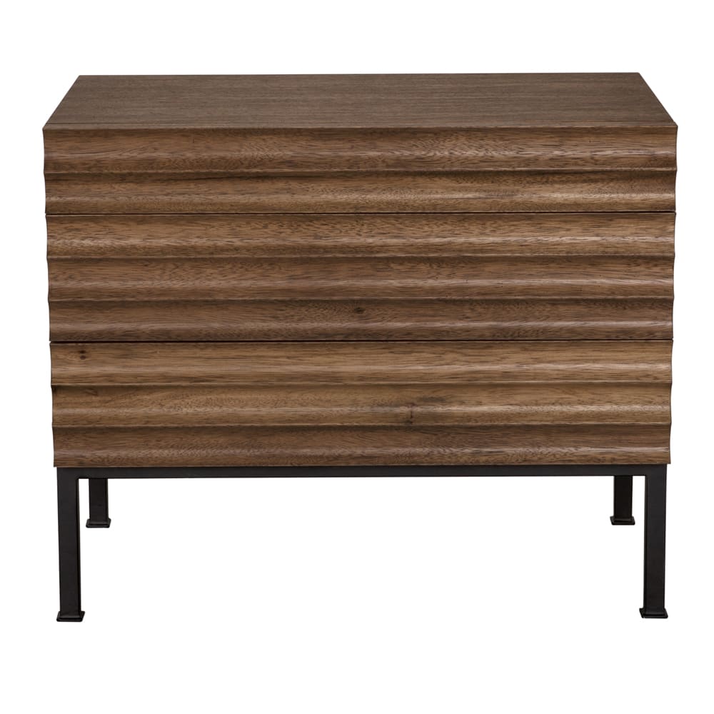 Noir Arturo Console