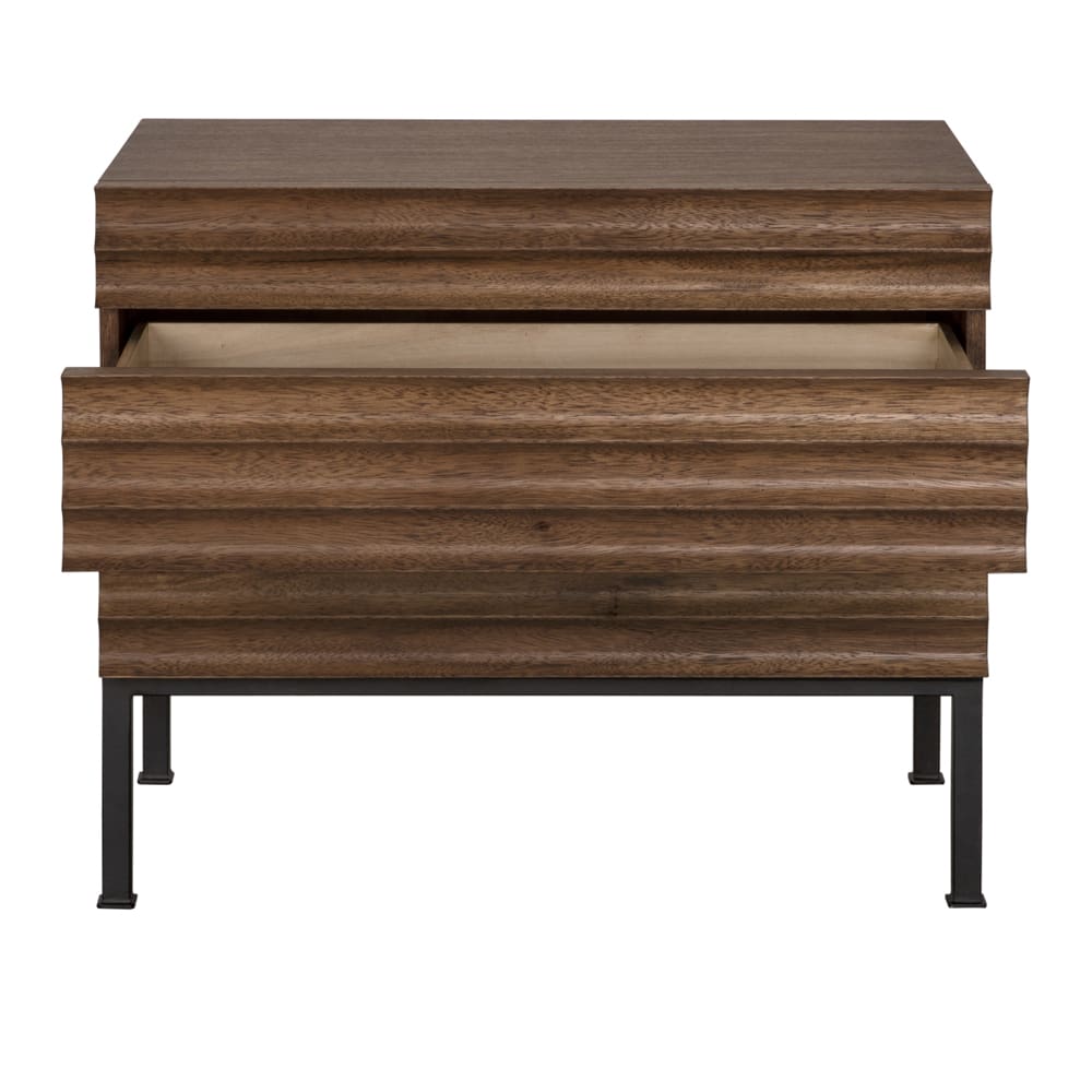 Noir Arturo Console