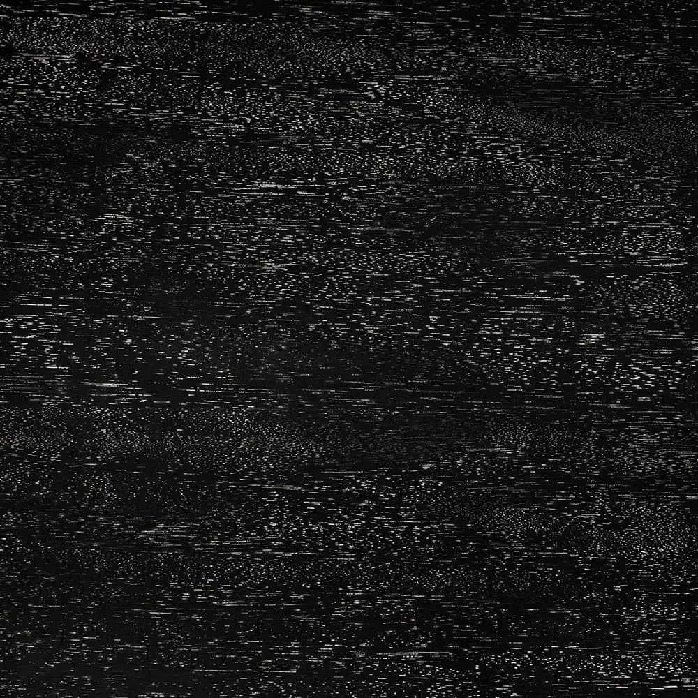 Noir Pacelli Console