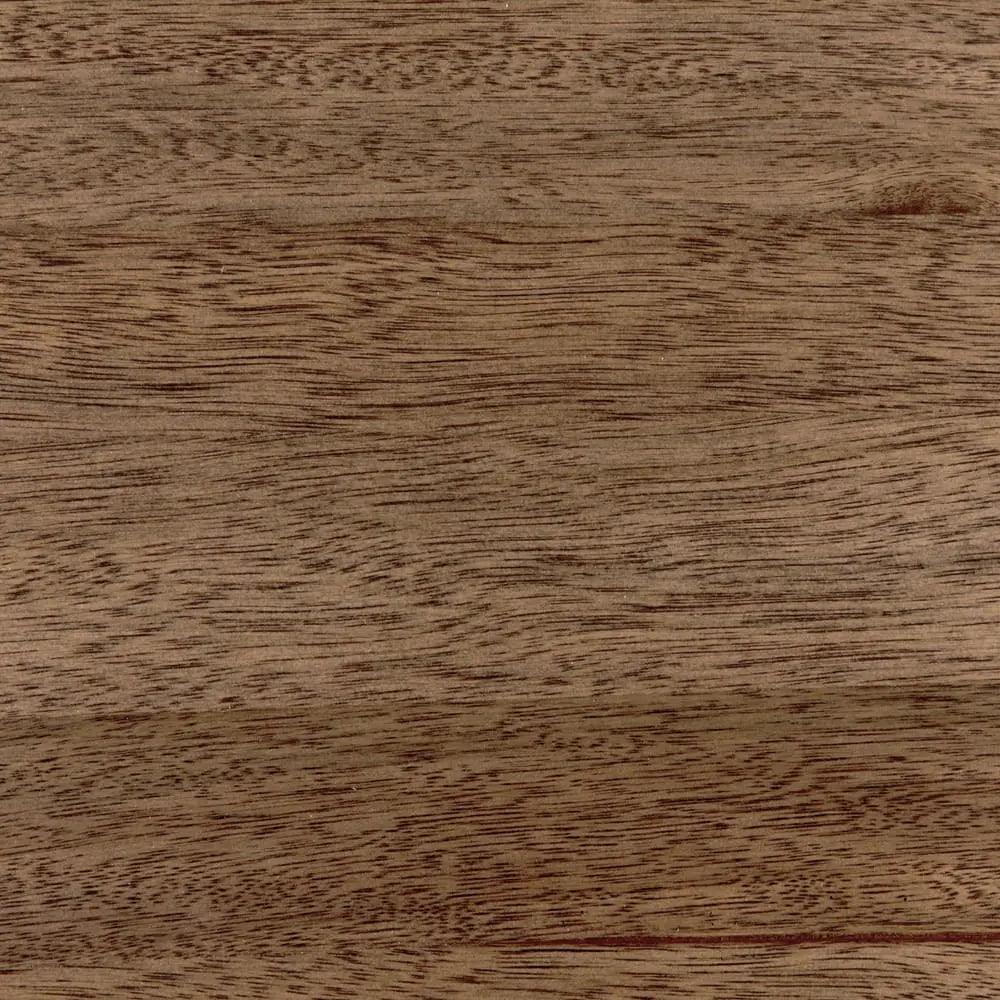 Noir Didier Sideboard, Dark Walnut