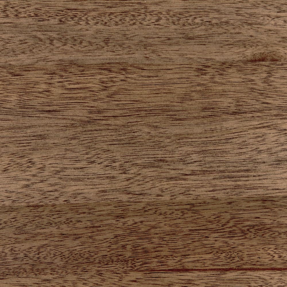 Noir Didier Sideboard, Dark Walnut