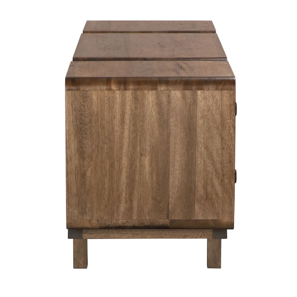 Noir Minsk Sideboard