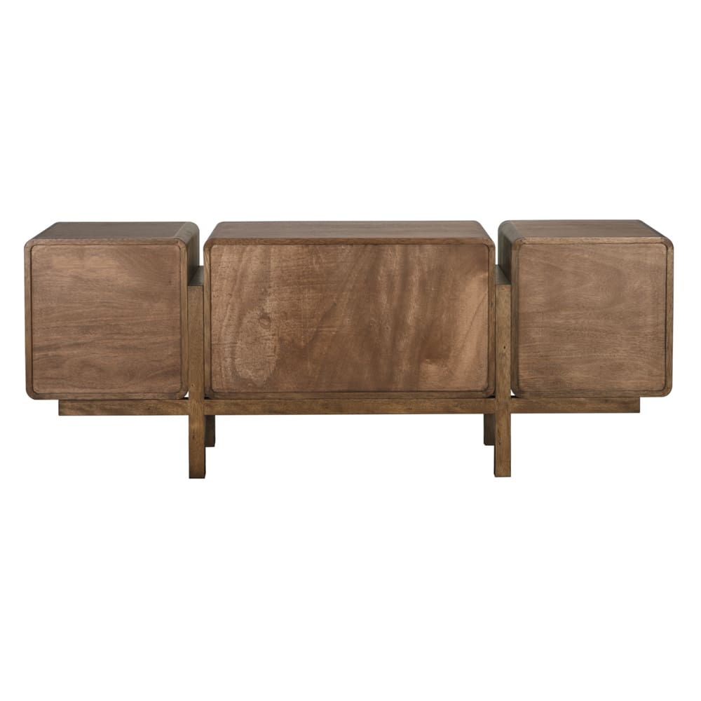 Noir Minsk Sideboard