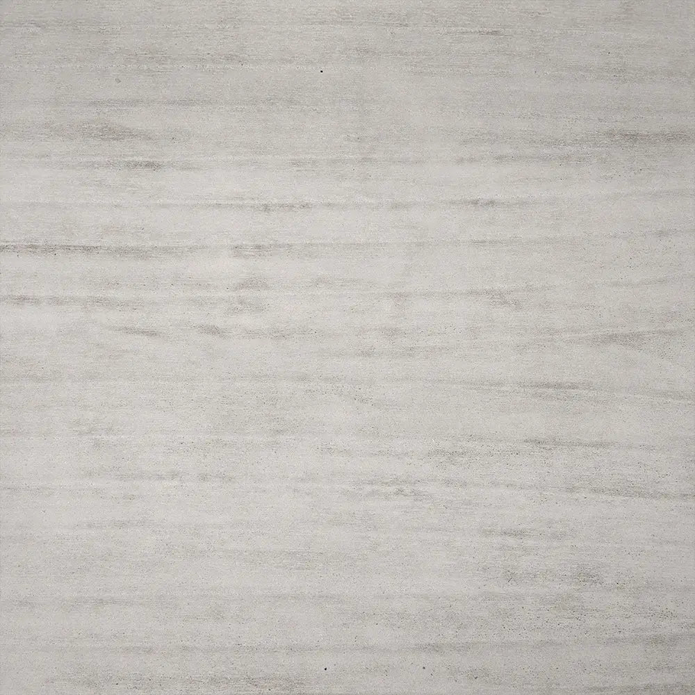 Noir Destemonia Console