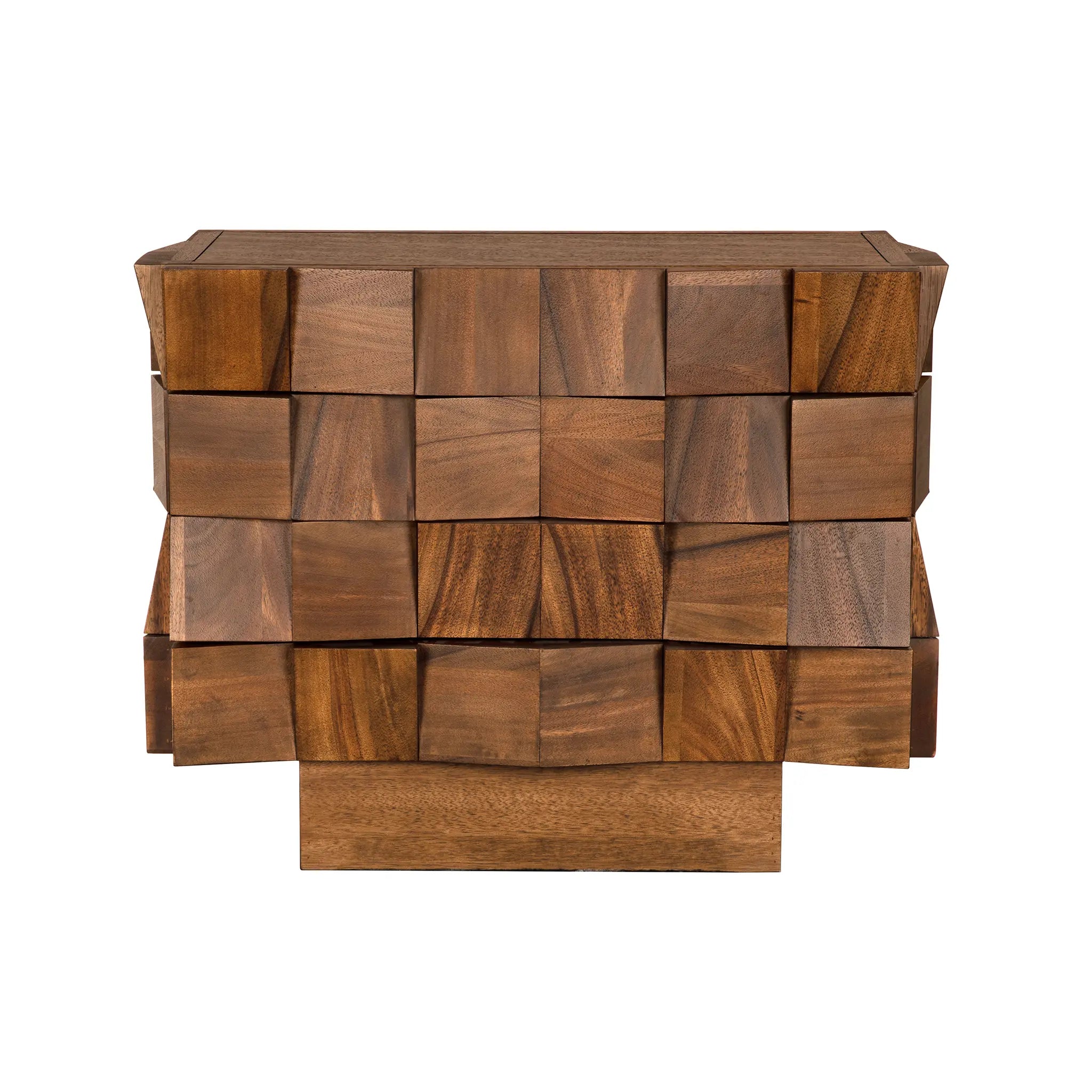 Noir Abisko Sideboard