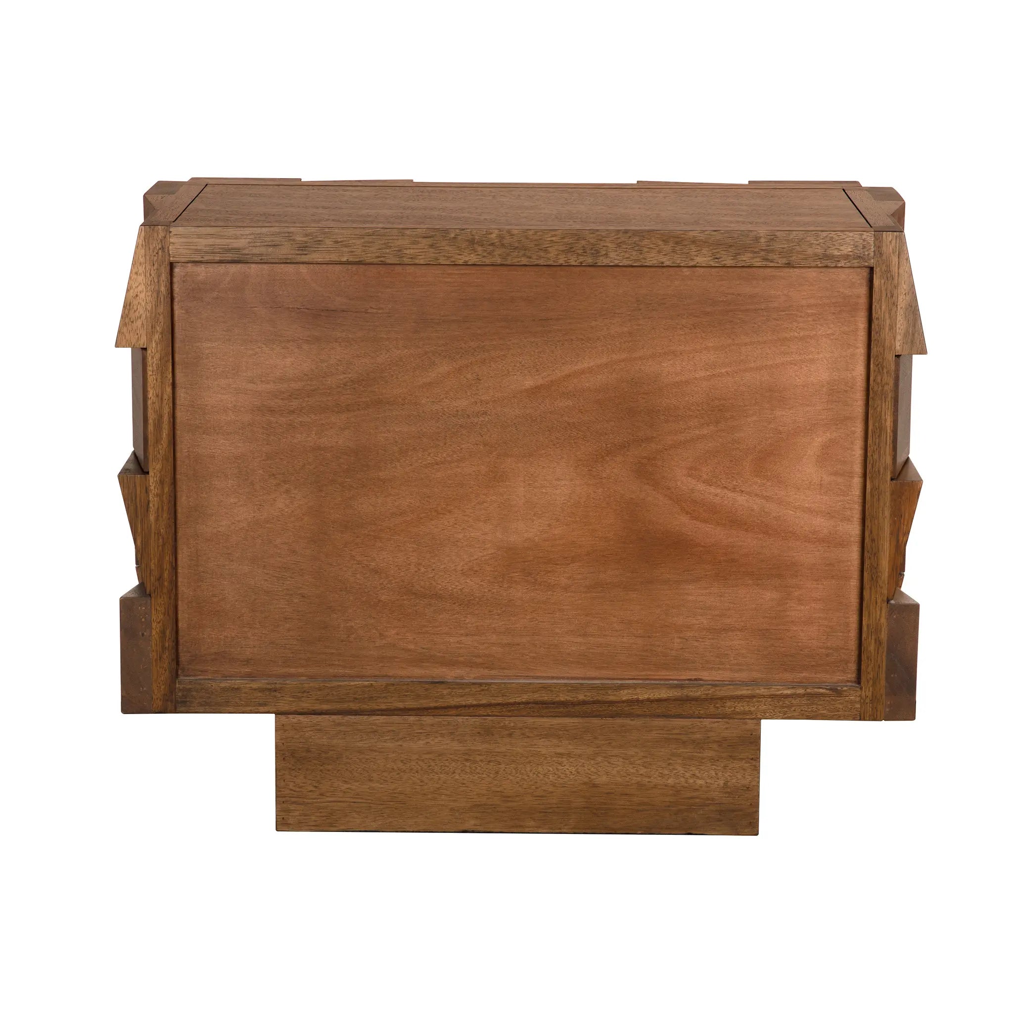 Noir Abisko Sideboard