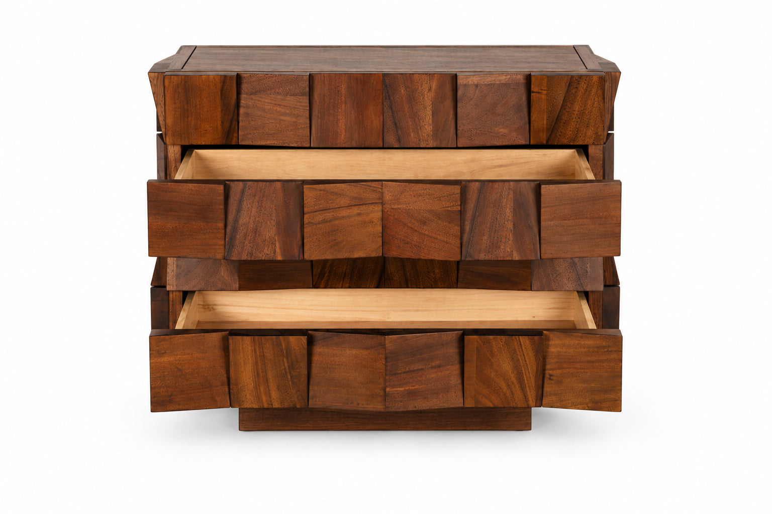 Noir Abisko Sideboard
