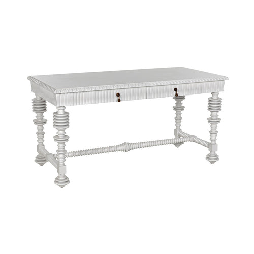 Noir Dining Tables & Desks