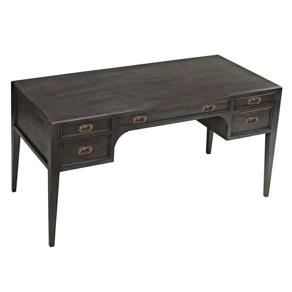 Noir Africa Desk