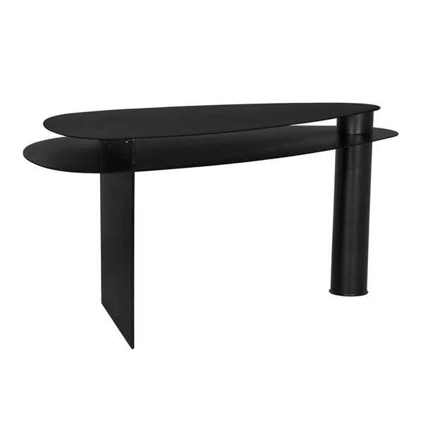 Noir Sita Desk