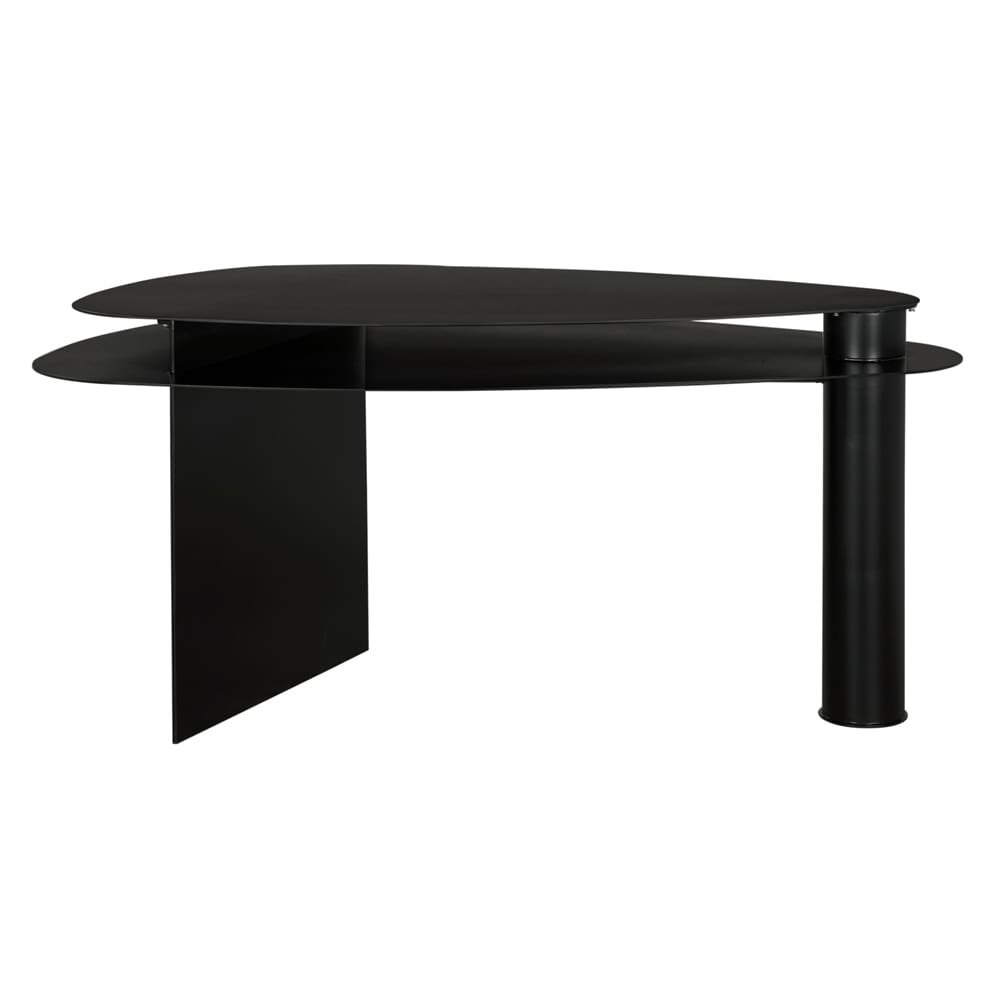 Noir Sita Desk