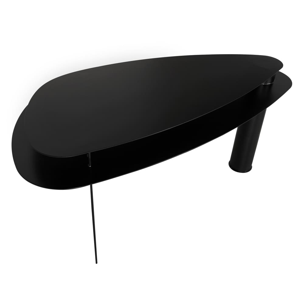 Noir Sita Desk