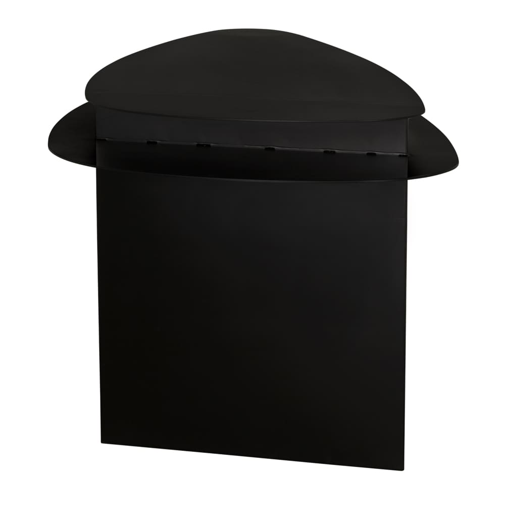 Noir Sita Desk