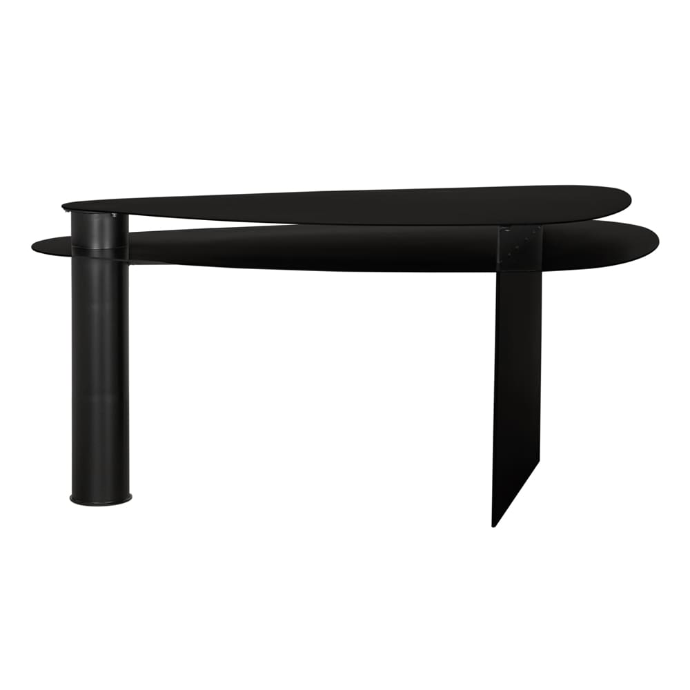 Noir Sita Desk