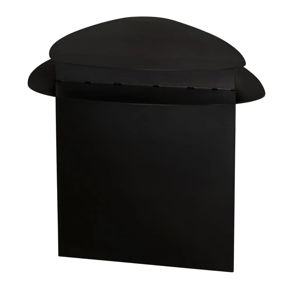 Noir Sita Desk
