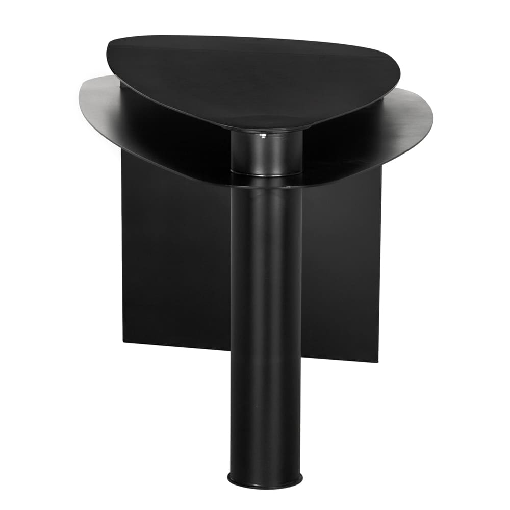 Noir Sita Desk