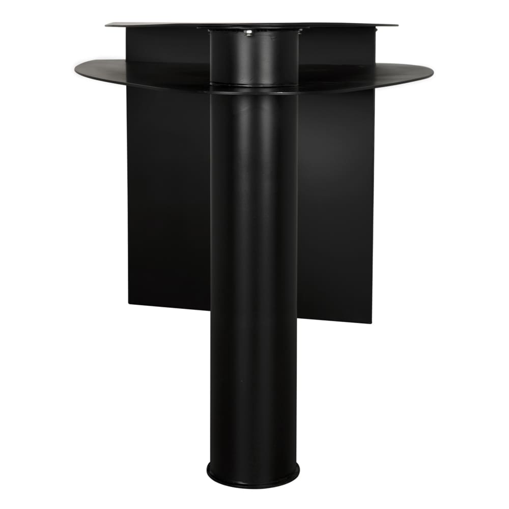 Noir Sita Desk