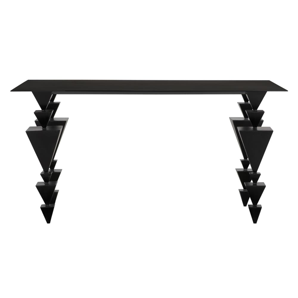 Noir Sagrada Desk
