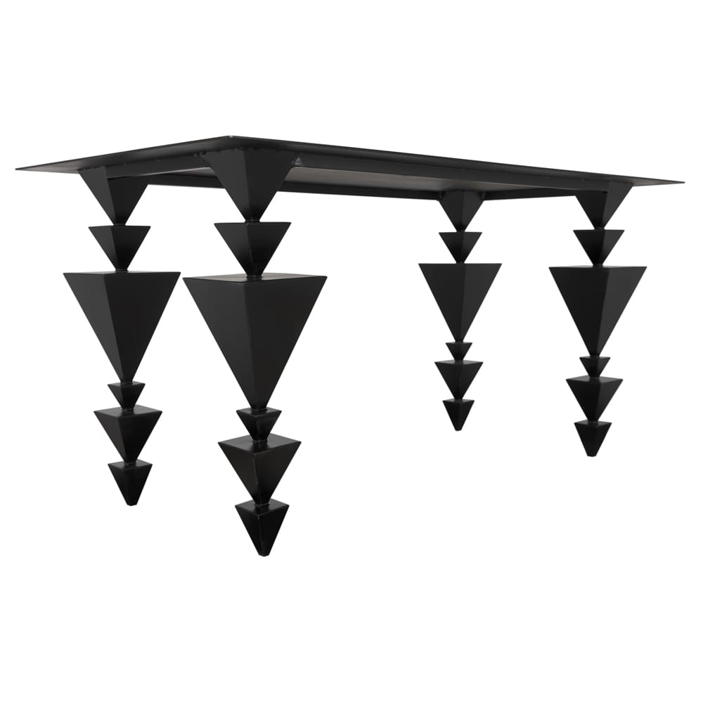 Noir Sagrada Desk