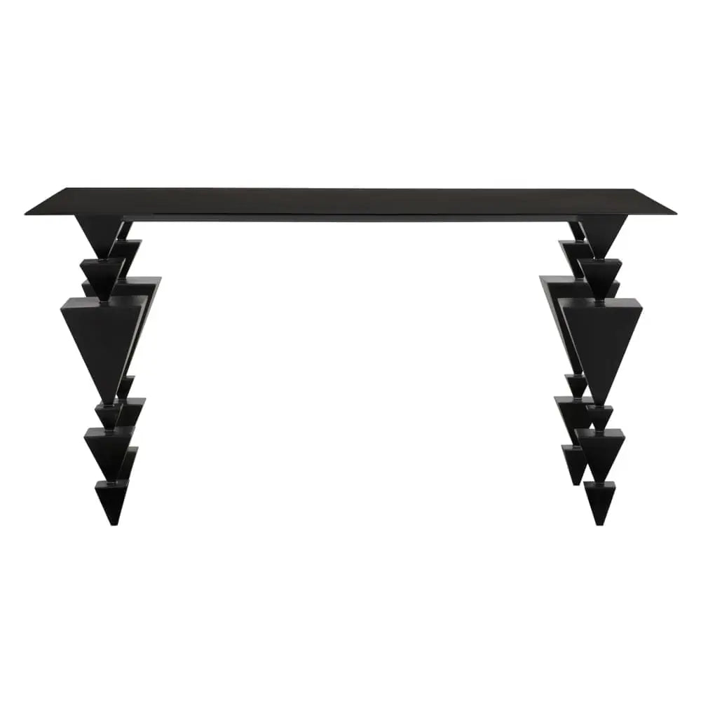 Noir Sagrada Desk
