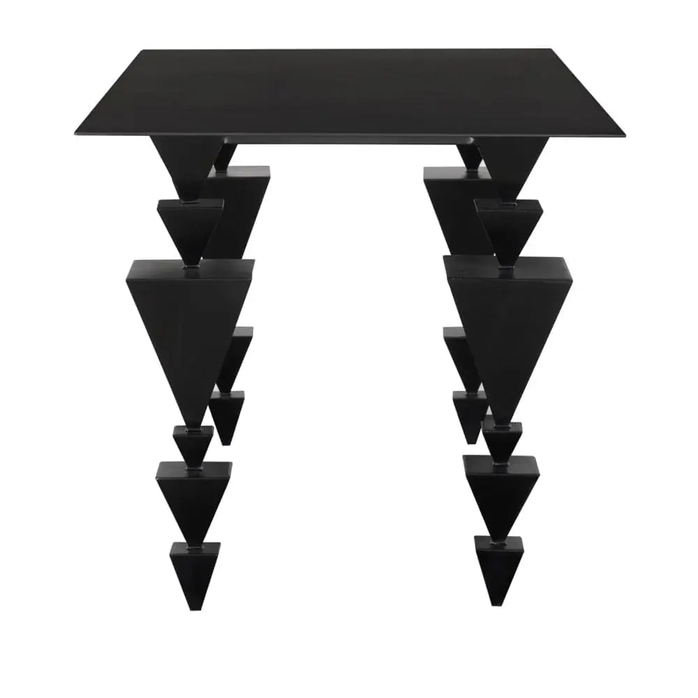Noir Sagrada Desk