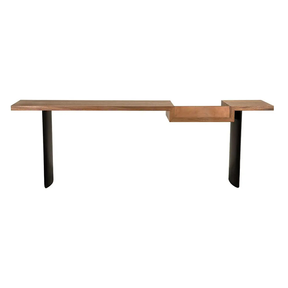 Noir Ryland Desk/Console