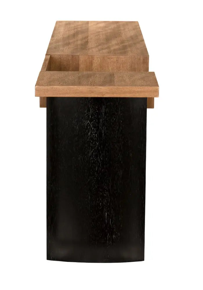 Noir Ryland Desk/Console