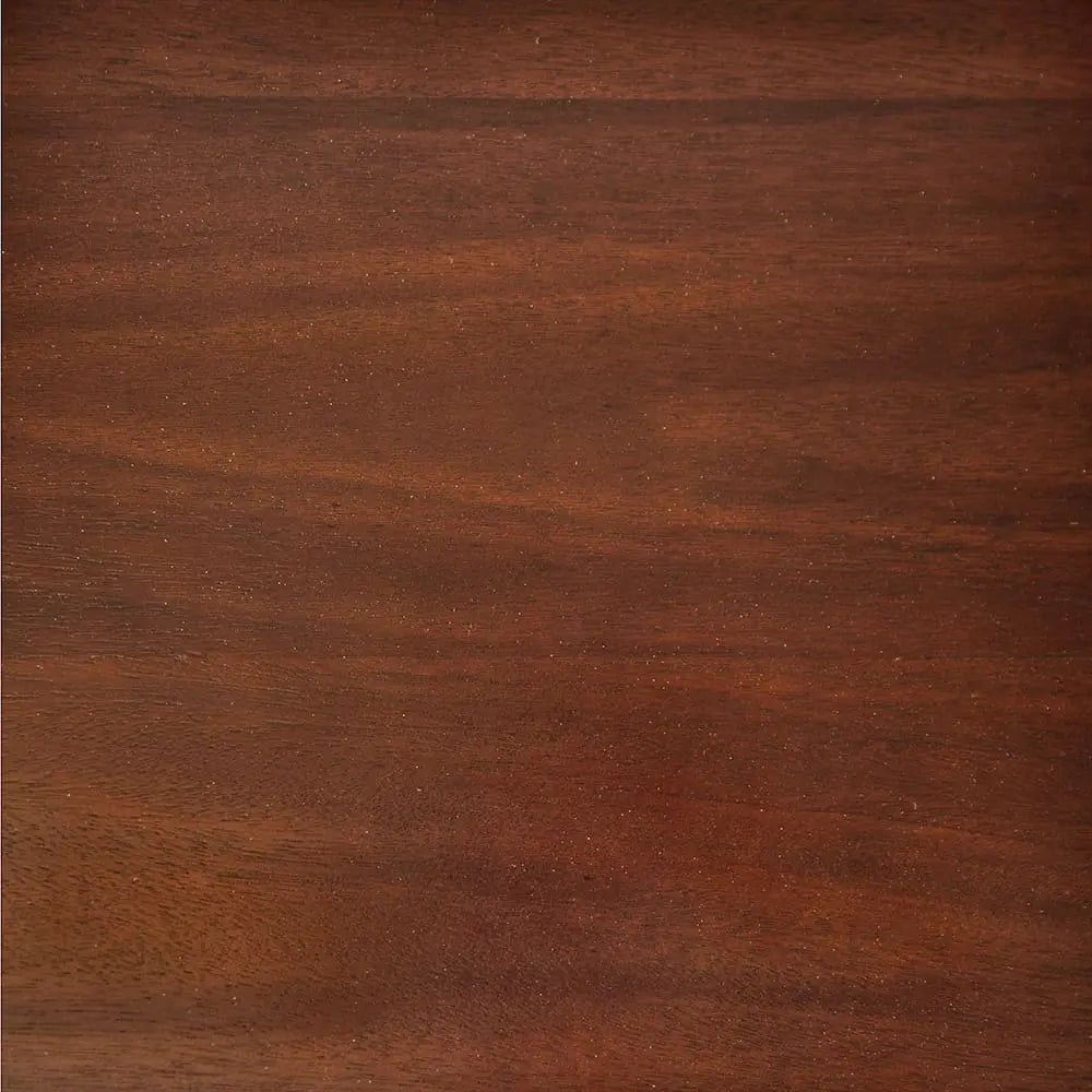 Noir Lauren Dresser, Hand Rubbed Brown