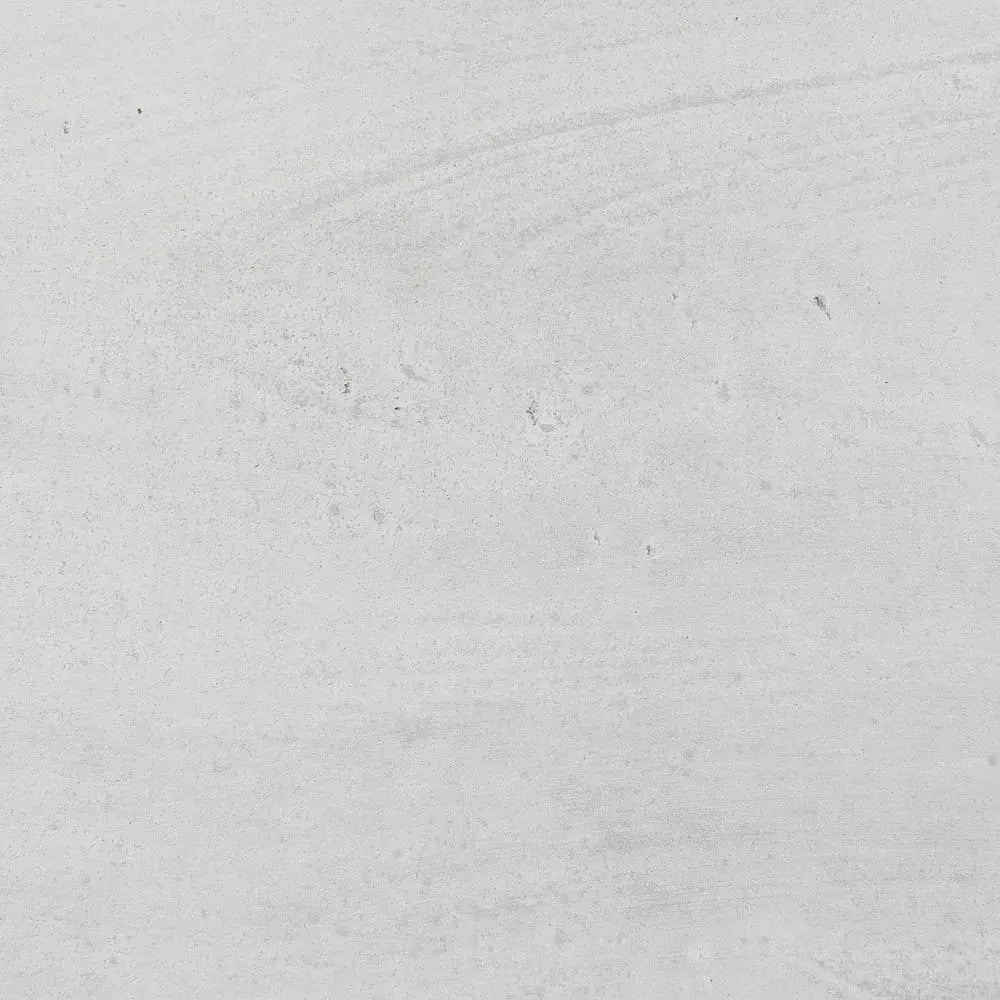 Noir Hofman Dresser, White Wash