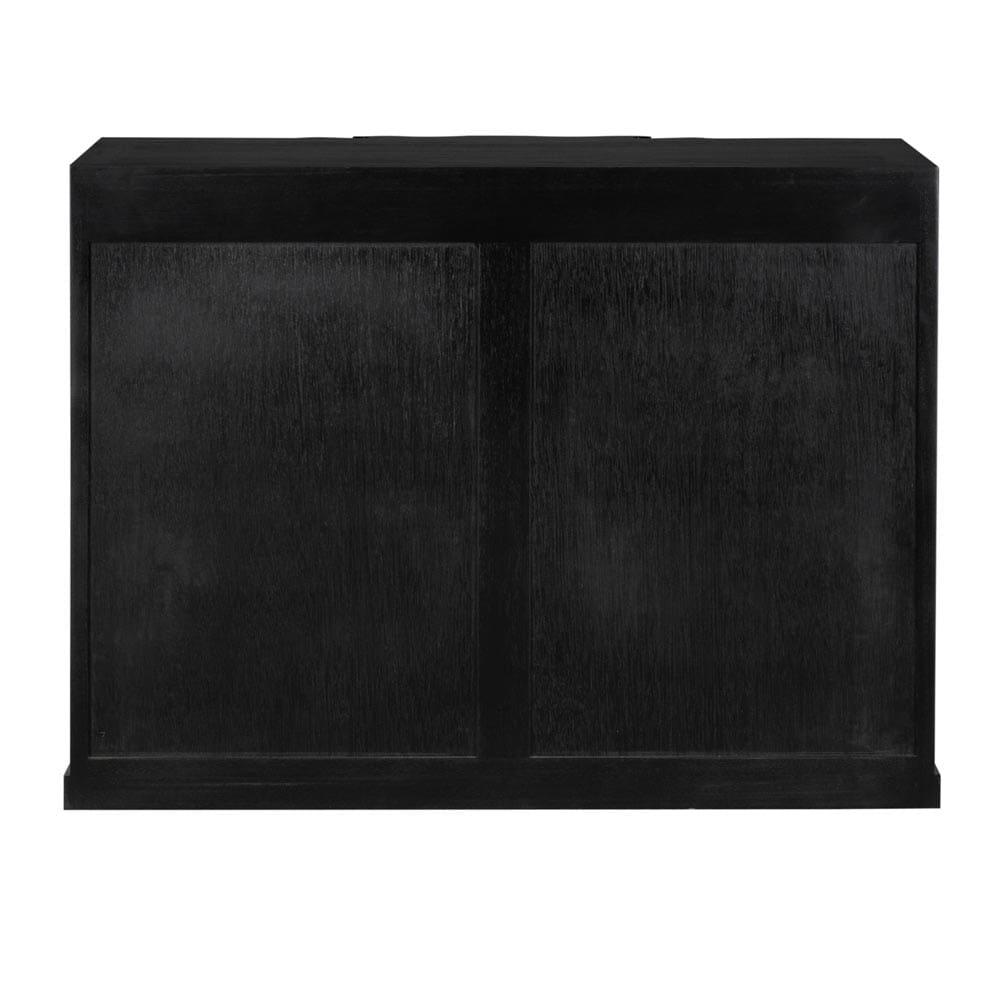 Noir Kiss Dresser