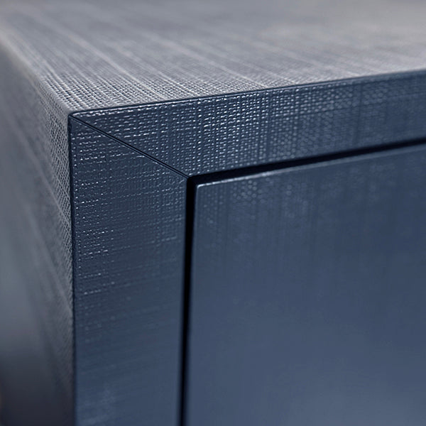 Worlds Away Getty Chest