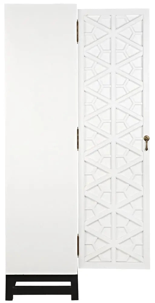 Noir Maharadscha Hutch
